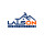 Latson Construction  LLC