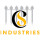 CS Industries
