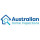 Australian Home Inspections