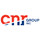 CNR Group Inc.