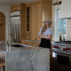 Live Interiors