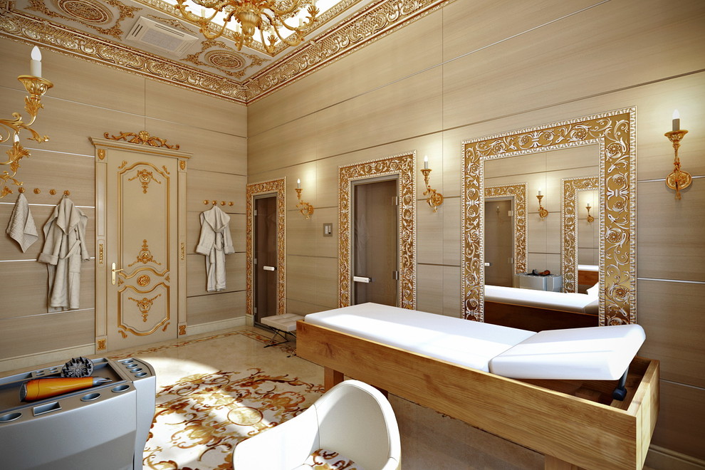 Pro1Dom_интерьер