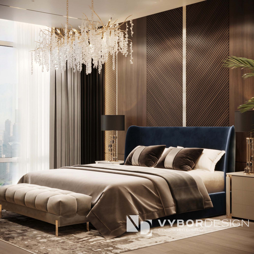 Изящество стиля