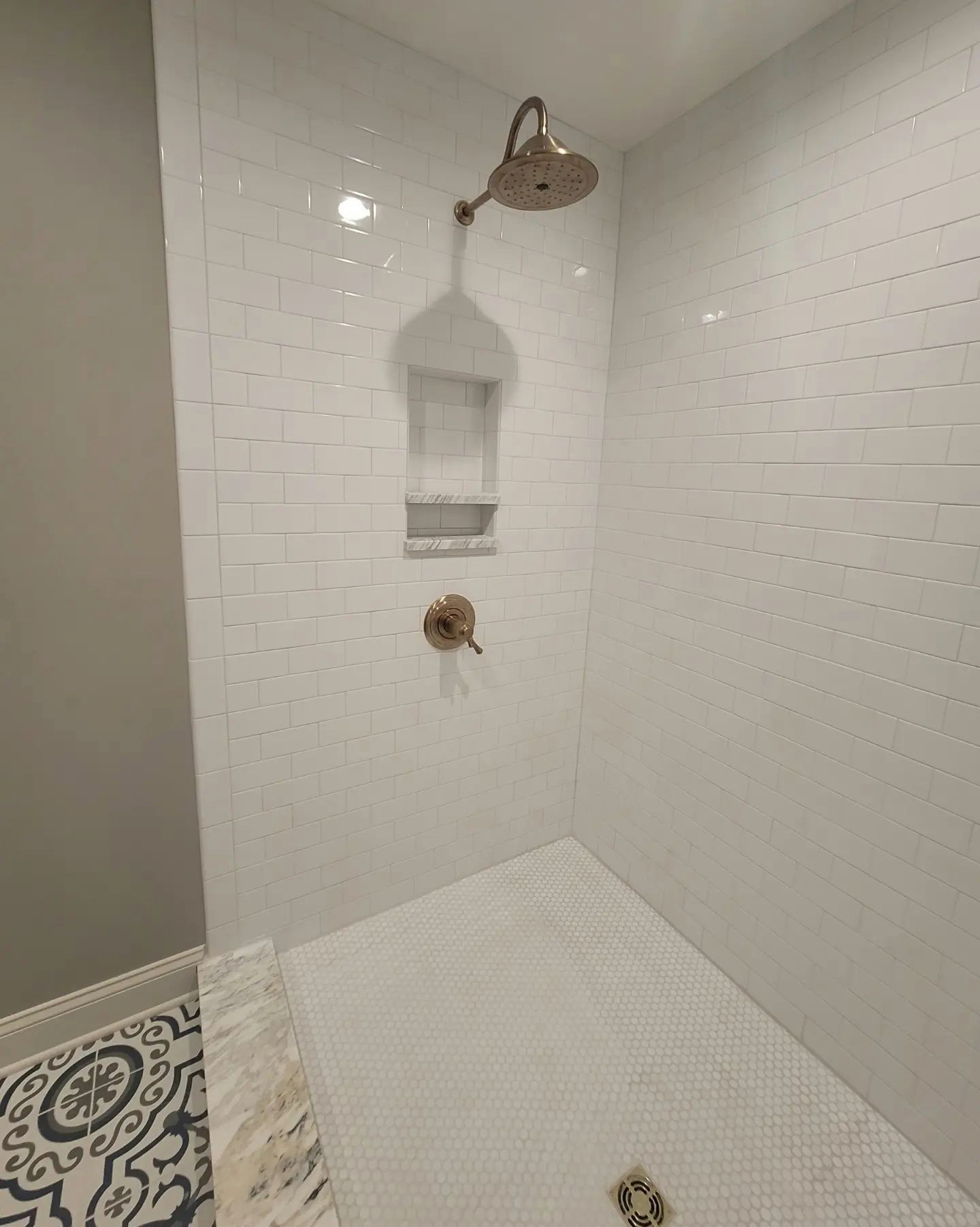 Bathroom Pictures