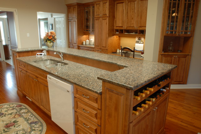 Kitchens kitchen