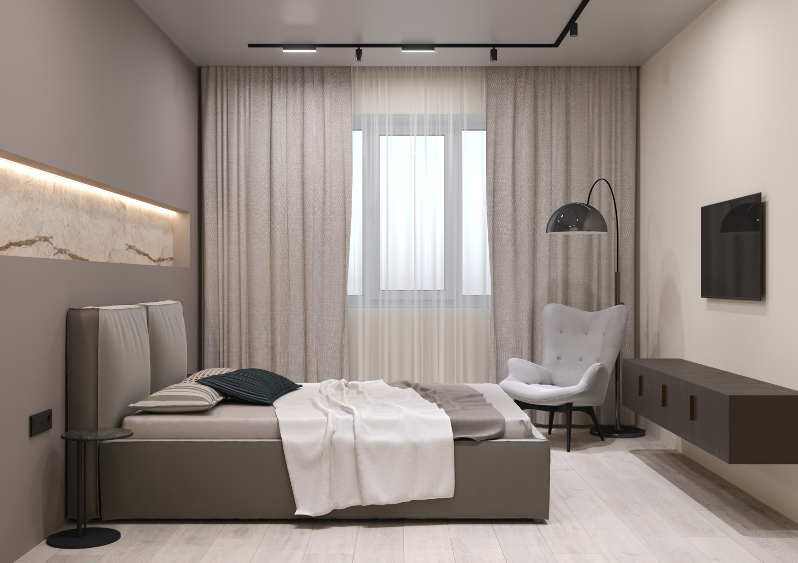 Котельники