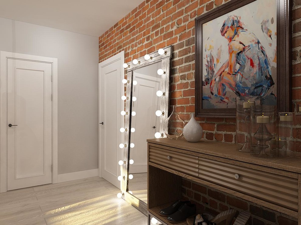 Квартира в Балашихе