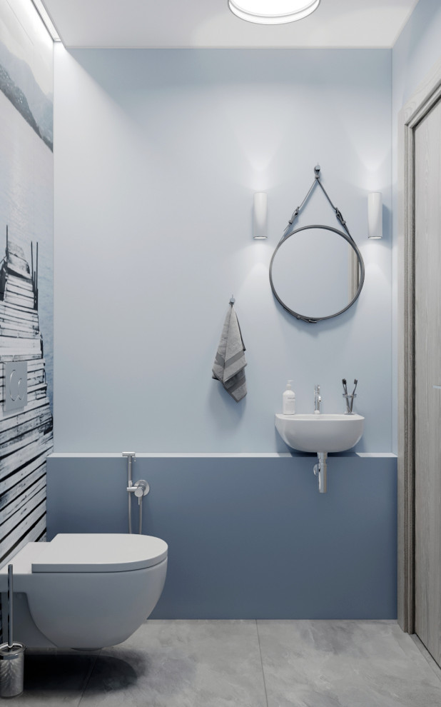 Женя, Женечка и со