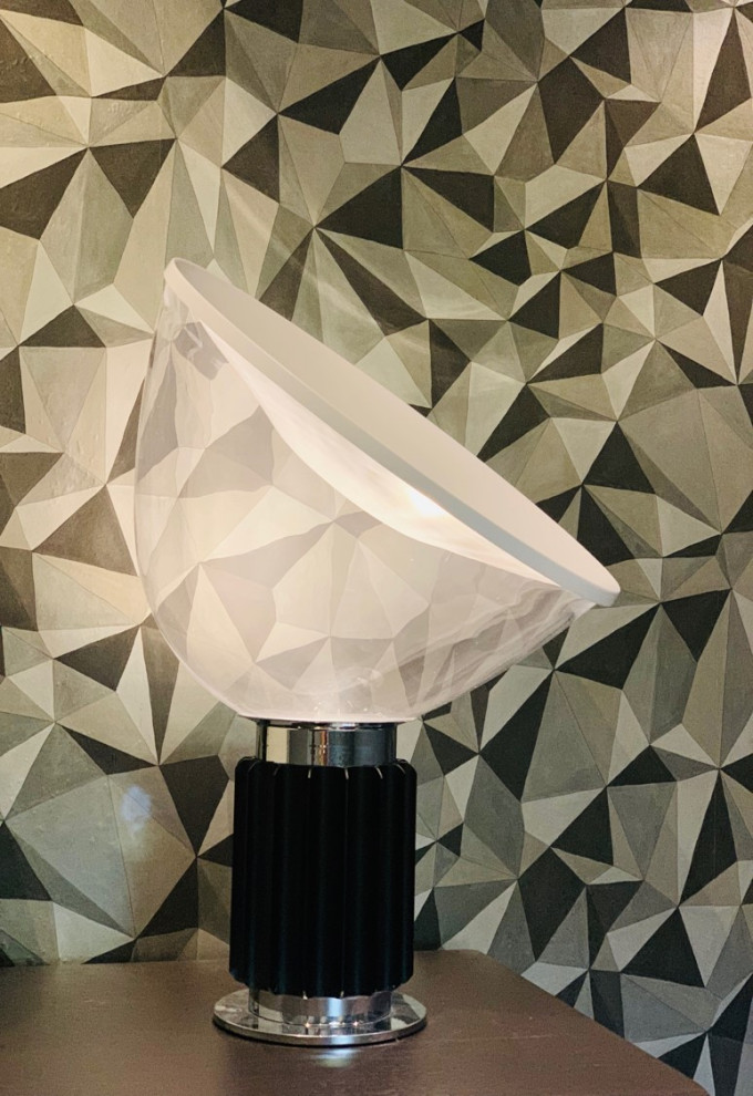 Продакшн студия