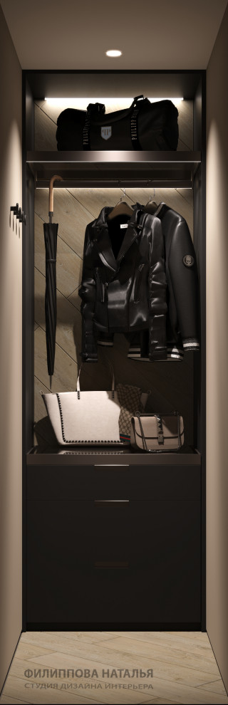 Квартира Ростов-на-Дону тибетская