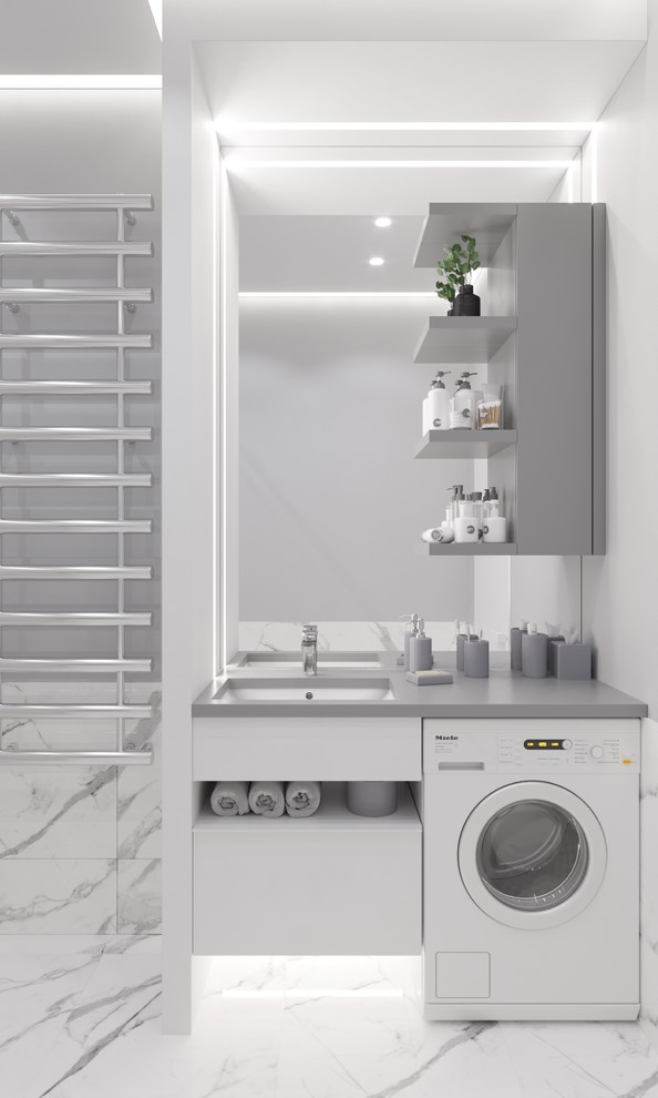 минимализм