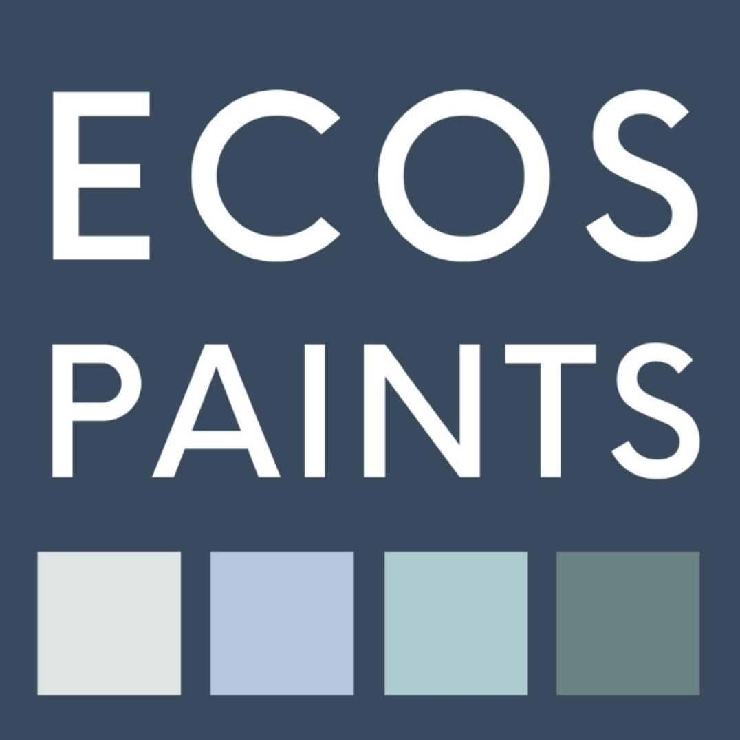 Ecos Paints