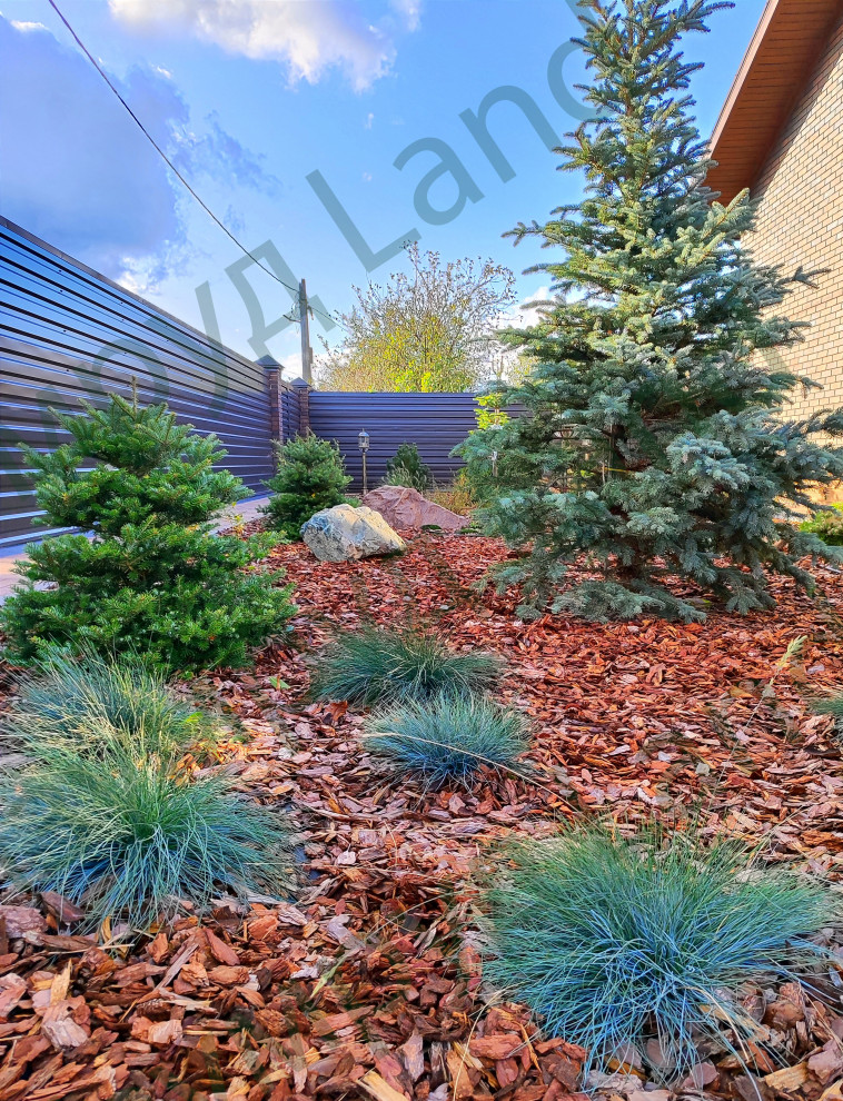 Примеры наших работ