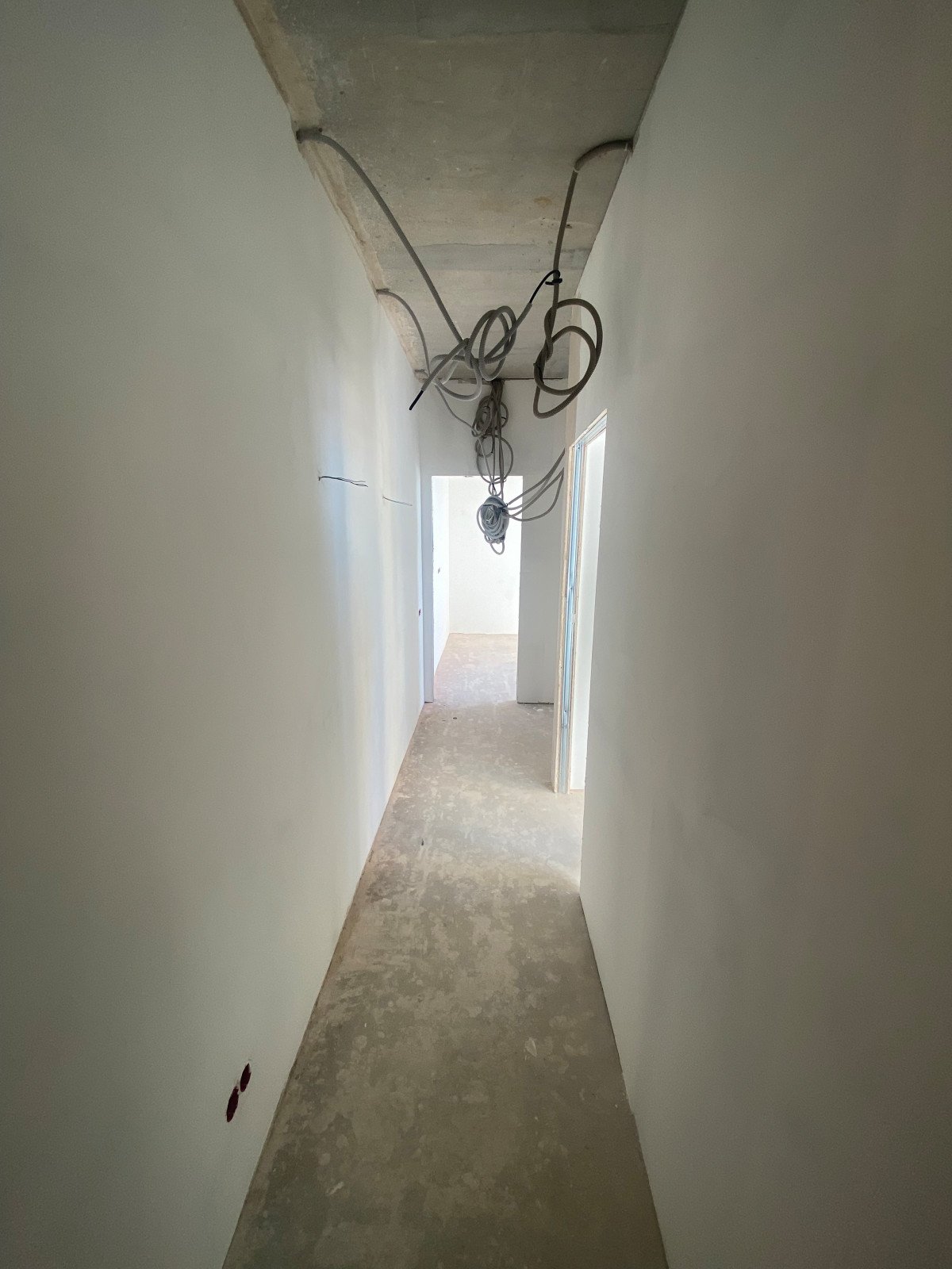 ЖК Цивилизация На Неве 2