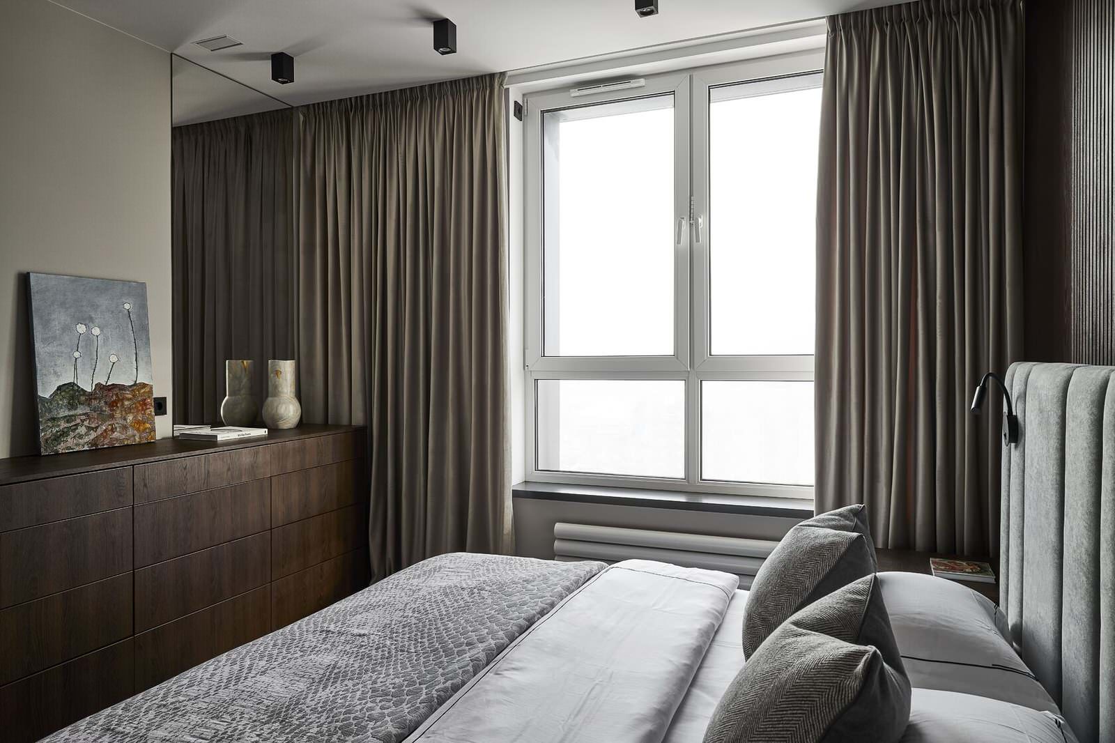 162_Сердце_Столицы_Реализация