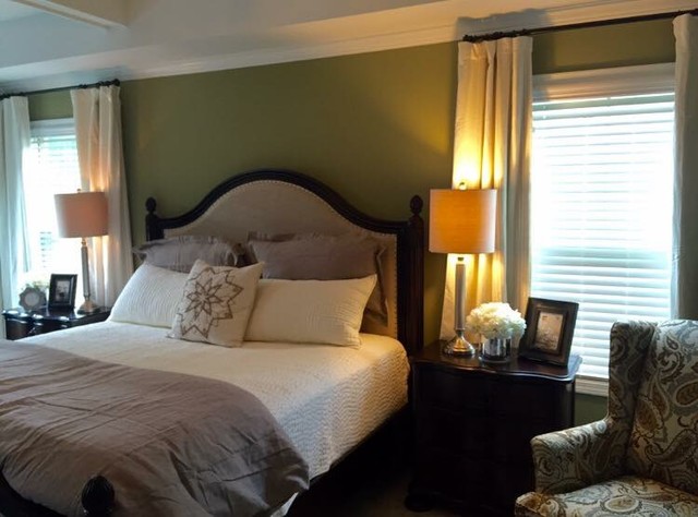 Various Projects di-transizione-camera-da-letto