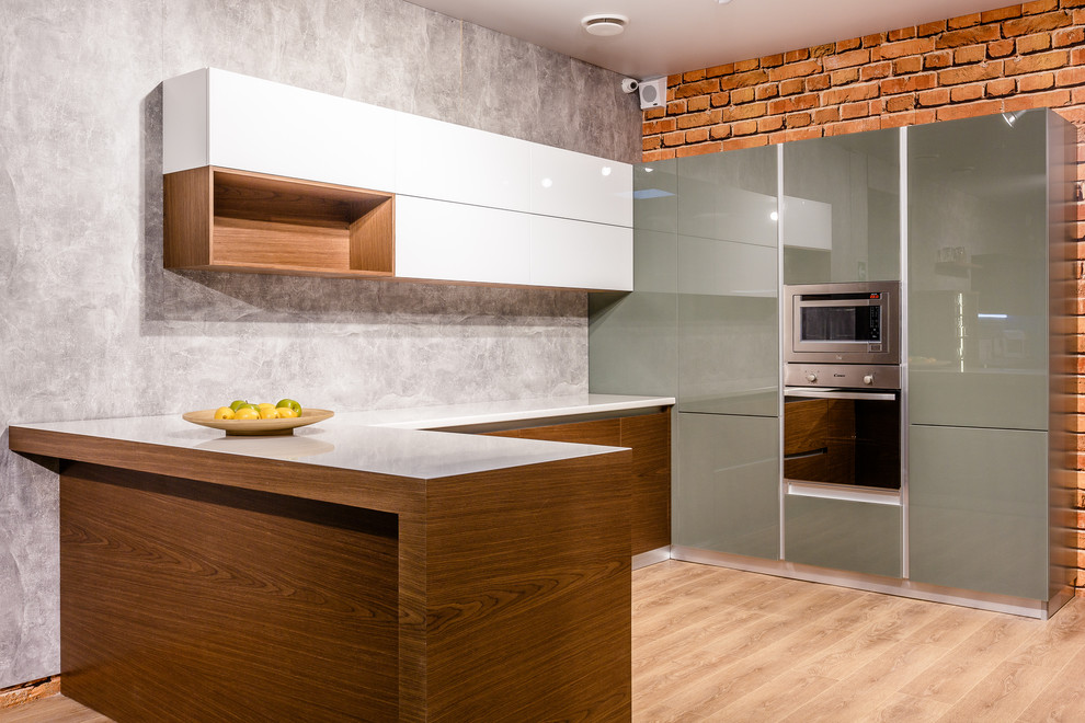 Изготовление мебели на заказ