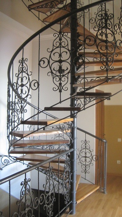 Гостиная, холл