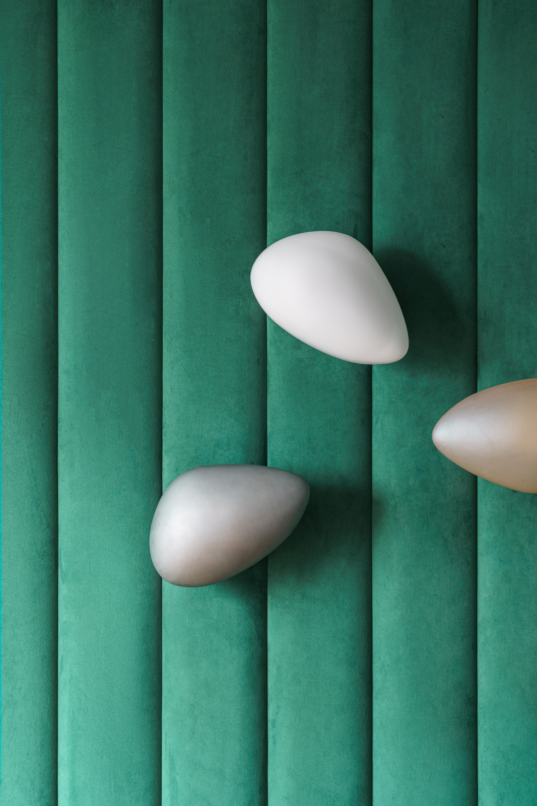 Квартира в Фили Сити