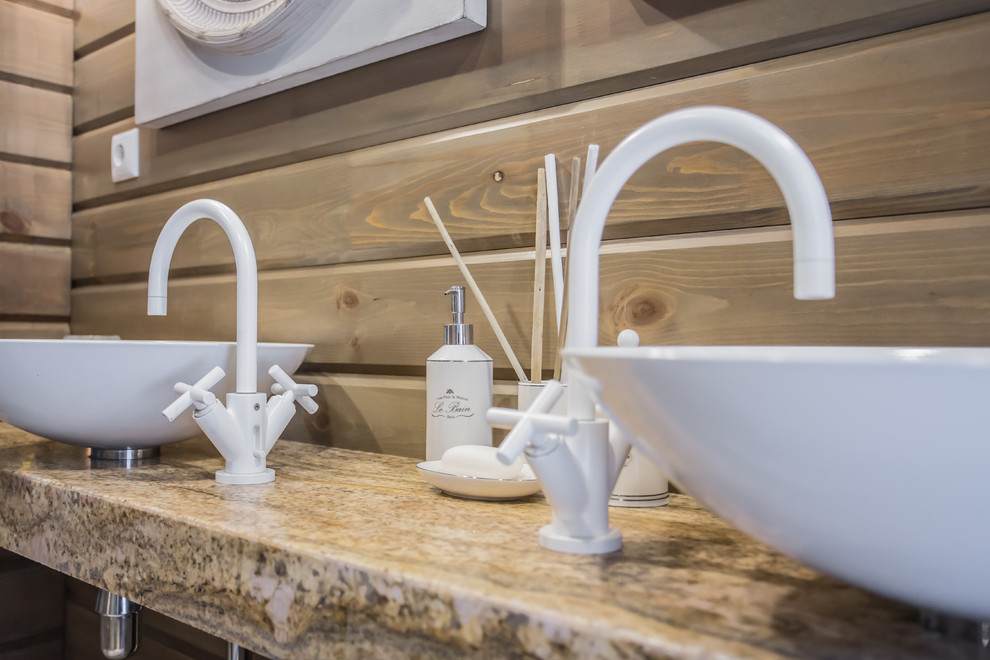 Зимняя сказка