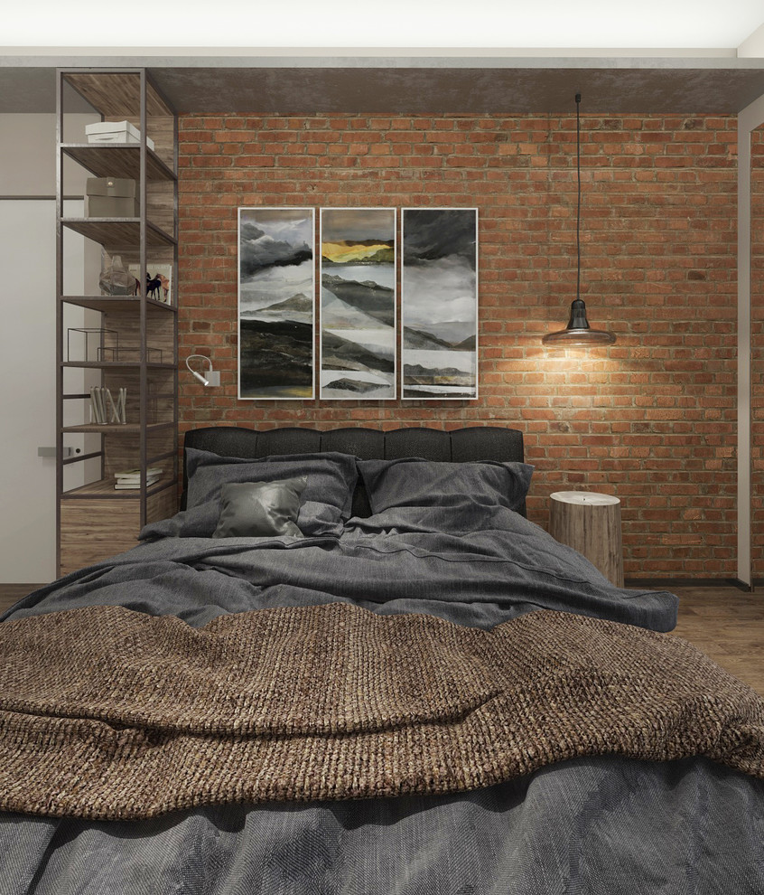 Дом в КП Река-Река, Звенигород