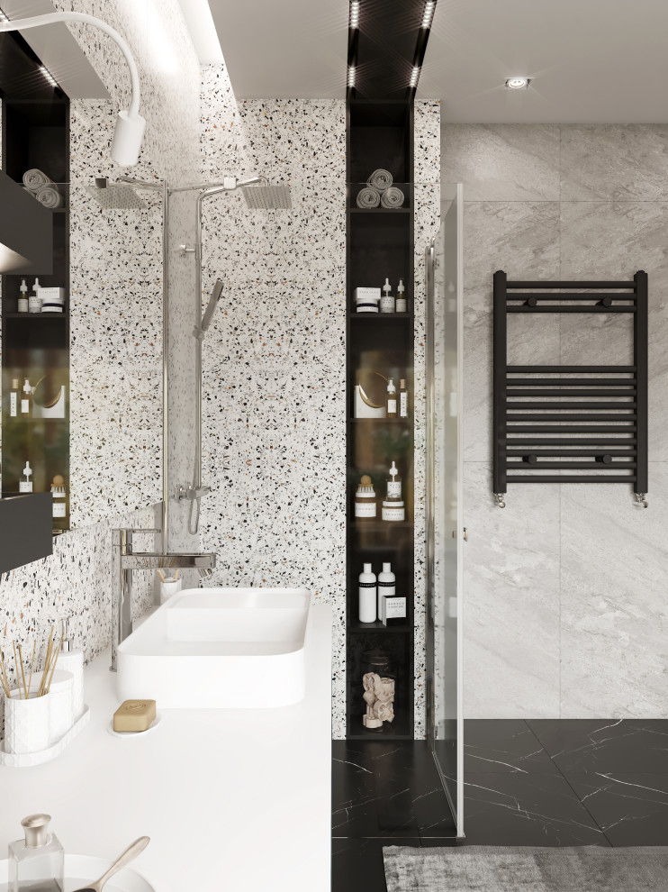 Единение с природой