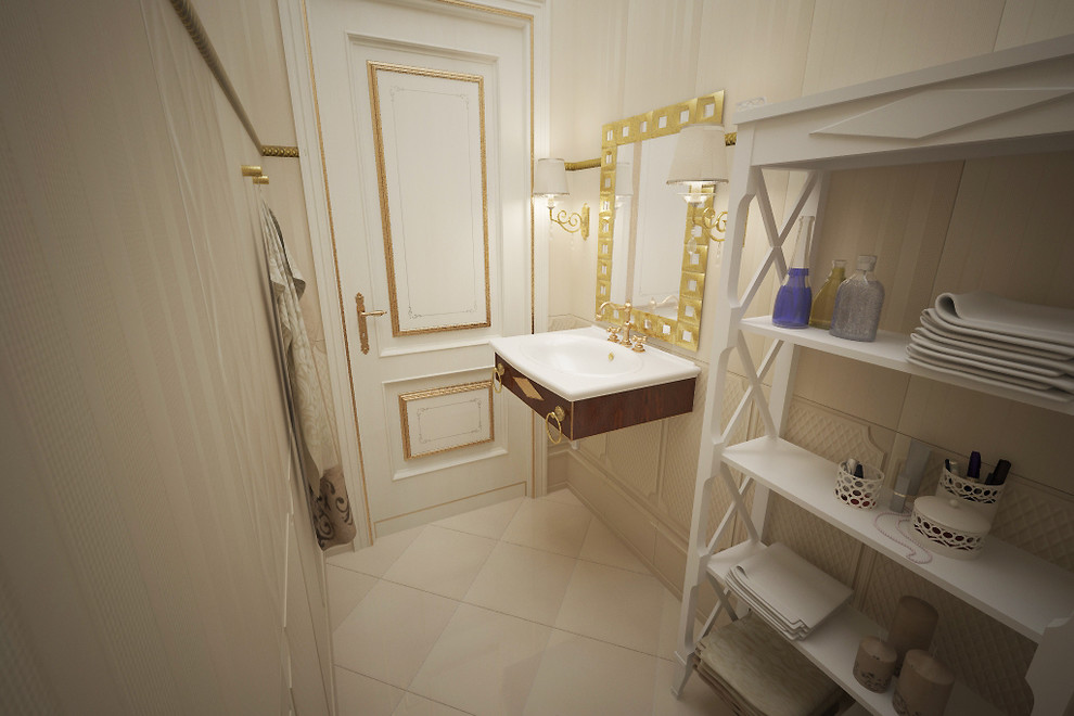 Ж/к Эднльвейс