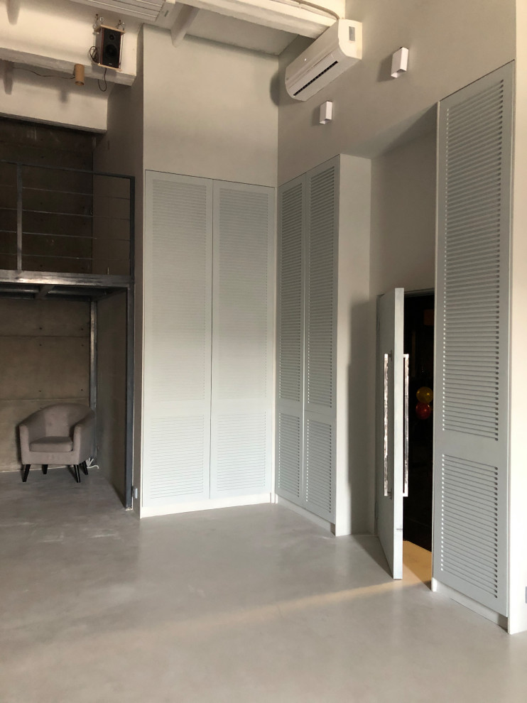 Дизайн проект 5_1