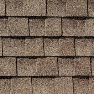 GAF Certified Roofer
