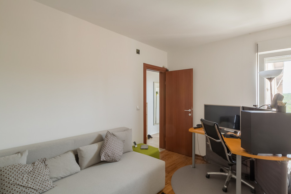 Квартира в аренду