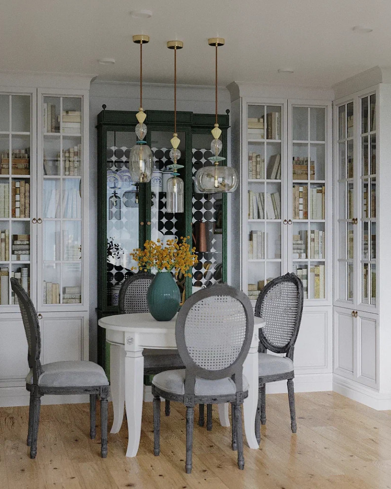 Коломенское