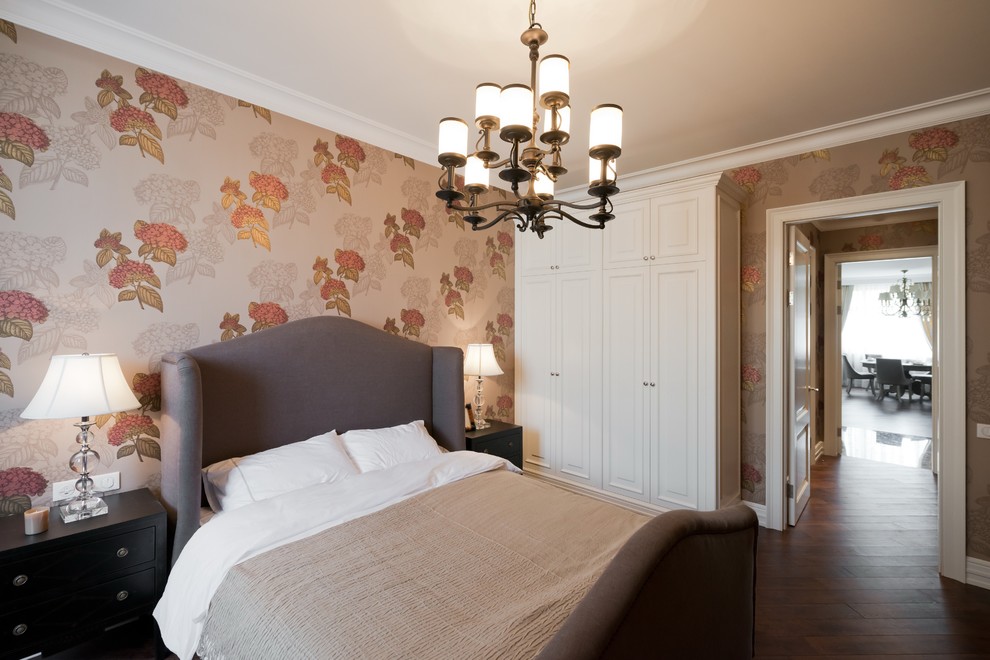 Ремонт квартир, внутренняя отделка