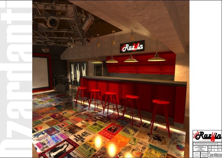 385 м2 г. Лобня