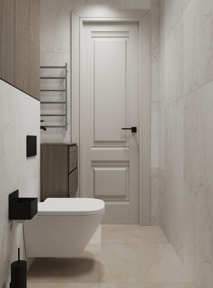 ЖК Резиденция