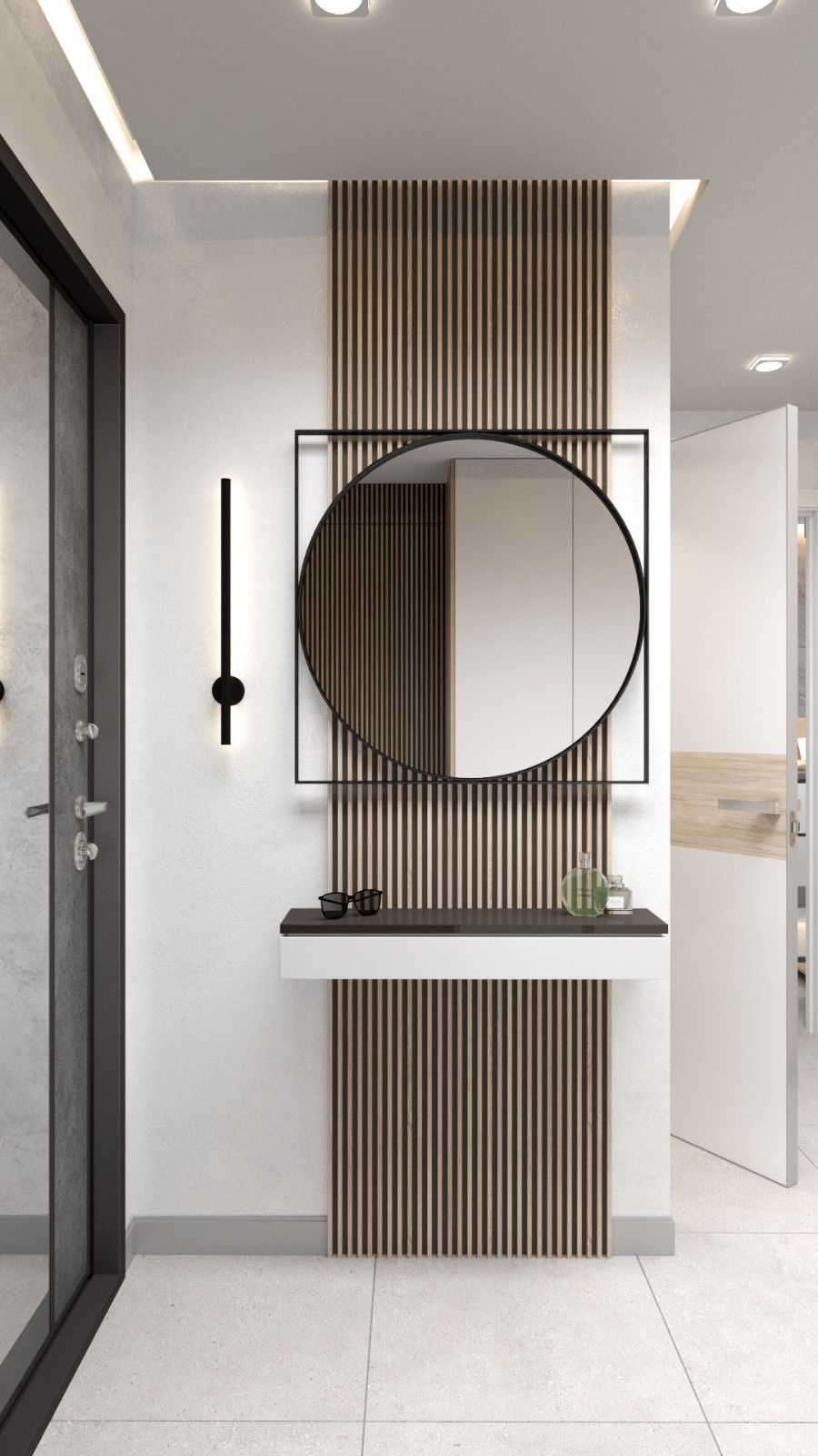 Легкость и Современность