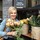 ingrid_bradshaw