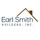 Earl Smith Builders Inc