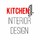 Kitchen Update Interior Design