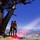 afton_amundson