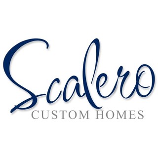 Scalero model homes Scalero model homes