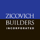 Zicovich Builders, Inc.