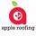 Apple Roofing