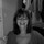cheryl_kampe
