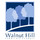 Walnut Hill Landscape Company, Eastern Shore