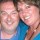 peggy_coggins