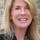 Last commented by Michele Smith