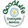 Goodlife Countryside Services