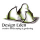 Design Eden