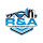 R&A Flooring Service LLC