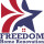 Freedom Home Renovation LLC